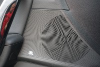 Kia pro_cee'd ProCeed 1.6 T-GDI GT