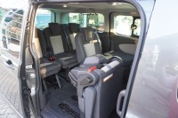 Ford Tourneo Custom 2.0 TDCi L2