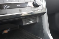 VW T-Cross 1.0