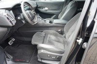 DS DS7 Crossback 2.0 BlueHDi