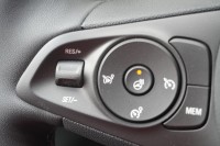 Opel Corsa GS 1.2 mHEV Turbo Aut.