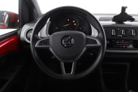 Skoda Citigo 1.0 MPI ASG Ambition