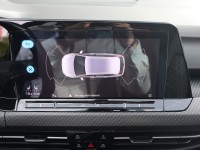 VW Golf VIII Variant R-Line 1.4 eTSI DSG