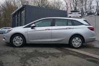 Opel Astra K 1.6 CDTI Business