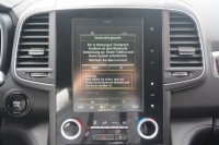 Renault Koleos 2.0 dCi