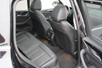 BMW X3 30i xDrive Aut.