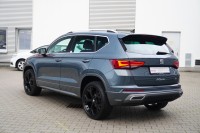 Seat Ateca 1.0 TSI Reference