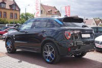 Lynk&Co 01 1.5 TD PHEV Aut.