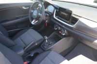Kia Stonic 1.2