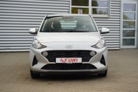 Hyundai i10 1.0 Select