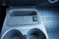 Mitsubishi Space Star 1.0 Diamant Edition