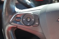 Opel Grandland X 1.2