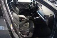 Audi Q2 1.4 TFSI