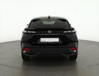 Peugeot 408 130 Aut.