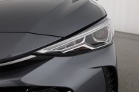 MG ZS 1.5 VTi-Tech Comfort