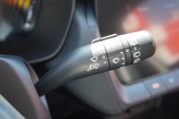 MG ZS 1.5 VTi-Tech Standard