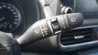 Hyundai Kona 1.0 T-GDI Premium 2WD