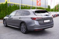 Skoda Superb Combi Sportline 1.5 TSI iV DSG
