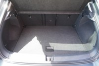 VW T-Roc 1.0 R-Line