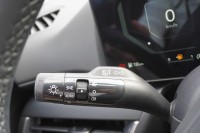 Kia K4 Sportswagon 1.6 T-GDI Aut.