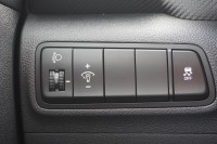 Hyundai Tucson 1.6 GDI