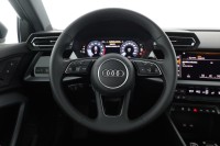 Audi A3 Sportback 35 TFSI s-tronic