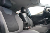 Opel Grandland 1.2 Ultimate