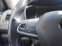 Renault Koleos 2.0 dCi 4x4