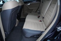 VW Touareg 3.0 V6 TSI Atmosphere 4Motion