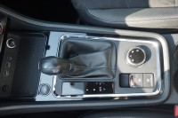 Seat Ateca 1.4 TSI