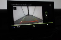 Dacia Duster Journey Hybrid 155 Aut.