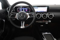 Mercedes-Benz A 180 A180 Progressive