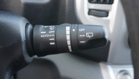 Nissan NV200 / Evalia 1.5 dCi