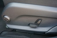 Mercedes-Benz C 160 C180 CGI