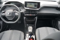 Peugeot 2008 PureTech 145 Aut.