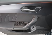 Cupra Leon ST 1.5eTSI DSG