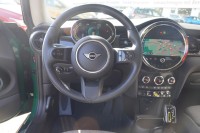 MINI COOPER Mini Cooper SE Classic Trim