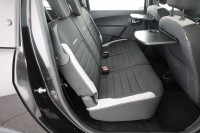 Dacia Lodgy 1.3 TCe 130 Stepway