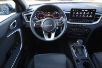 Kia xcee'd XCeed 1.6 T-GDI Aut.