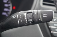 Hyundai i20 1.2 Trend