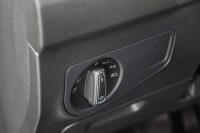 VW Tiguan Allspace 2.0 TDI 4M Highline