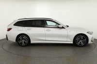 BMW 320 320i Touring M Sport Aut.