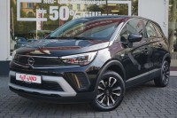 Vorschau: Opel Crossland 1.2Turbo Aut.