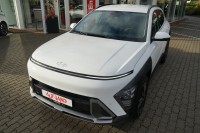 Hyundai Kona 1.0 T-GDI 2WD