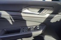 VW Golf VIII 2.0 TSI GTI DSG