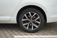 VW Passat Variant 2.0 TDI Business