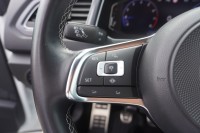 VW T-Roc Cabriolet 1.5 TSI R-Line