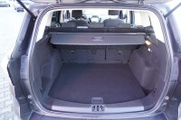 Ford Kuga 2.0 TDCi