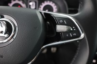 Skoda Kamiq 1.0 TSI Scoutline