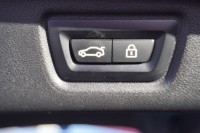 BMW 3 330d M-Sport Touring Aut.